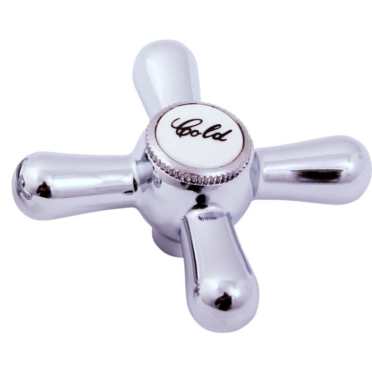 Ручка для смесителя Rav Slezak KR1001