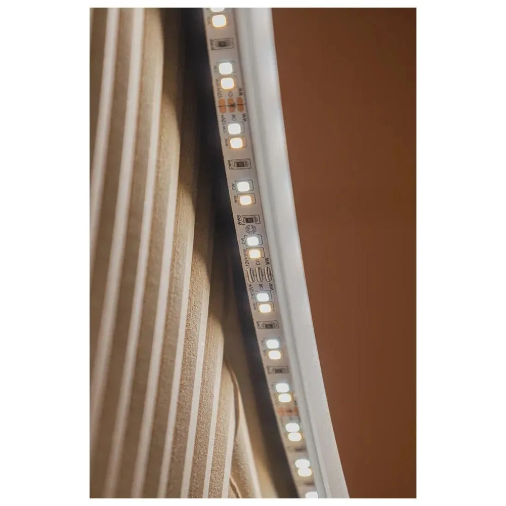 Зеркало Silver Mirrors Перла- ТХ d770 (сенсорный выключатель, тепл.холод.свет)