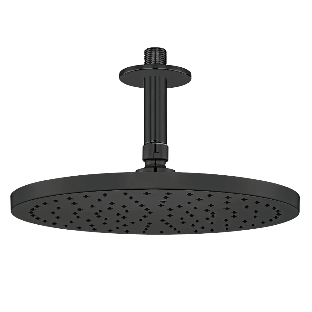 Верхний душ E.C.A. Myra 102145033C1EX