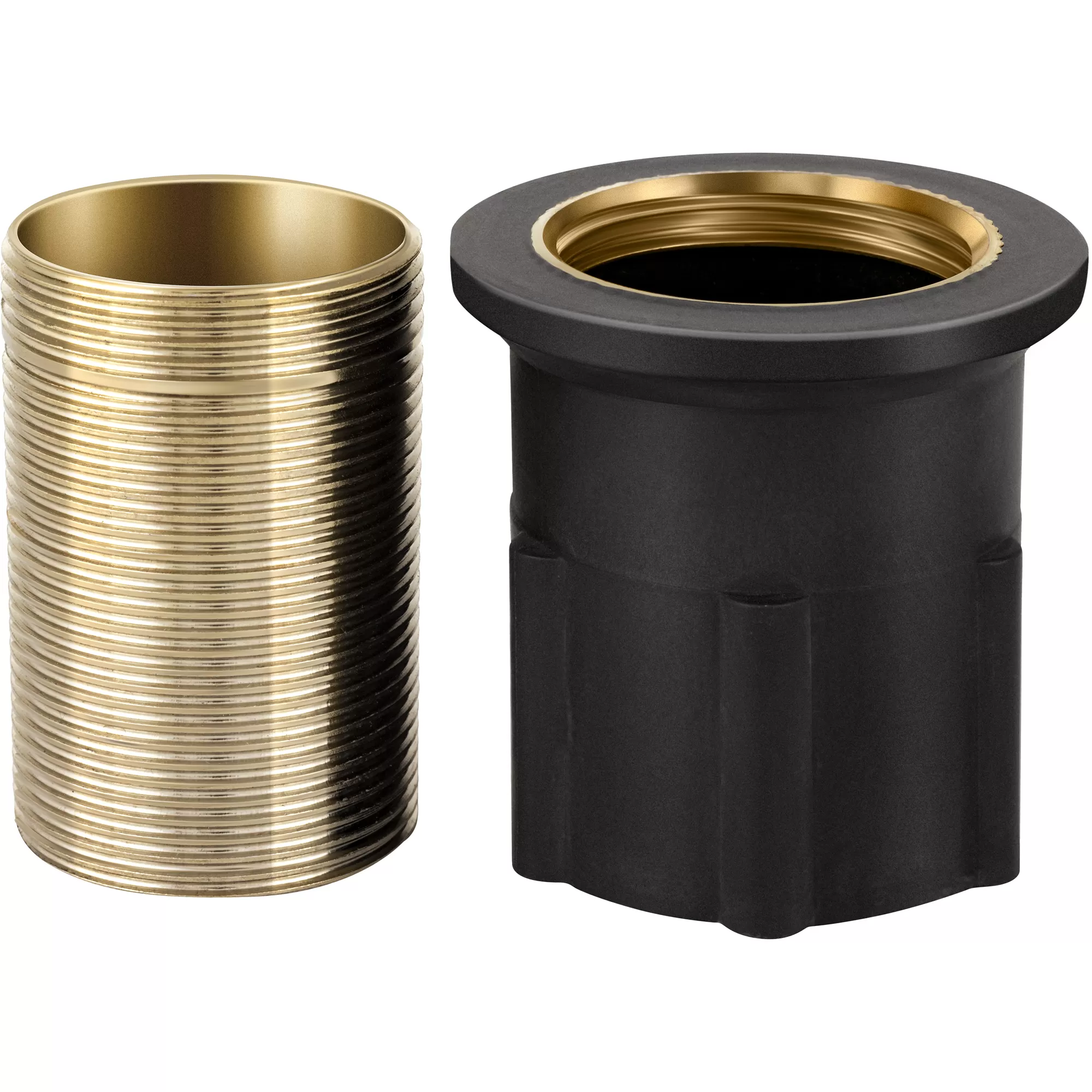 Гайка Славен универсальная монтажная (СЛ-ЗП-042)