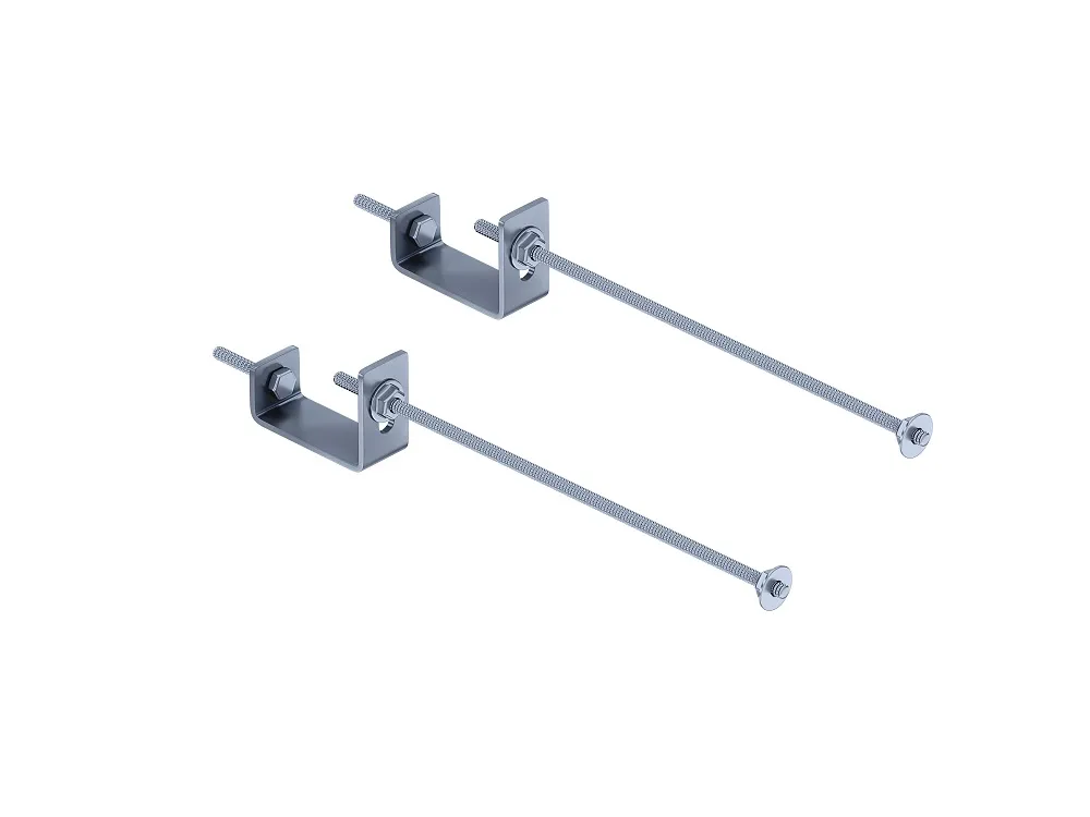 SET AQUATEK ЕВРОПА T-KKI1 (рама AQUATEK Standard INS-0000012(без клавиши)+крепеж KKI-0000001+унитаз ЕВРОПА AQ1900T-00 с тонким сиденьем soft-close