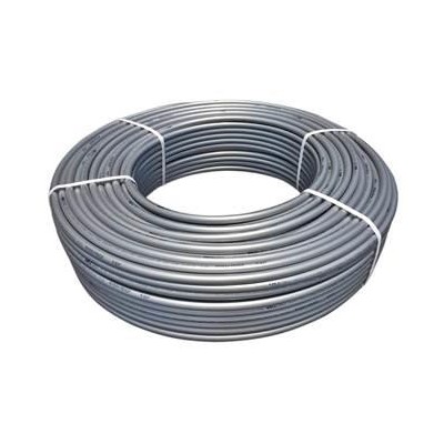 Valtec  