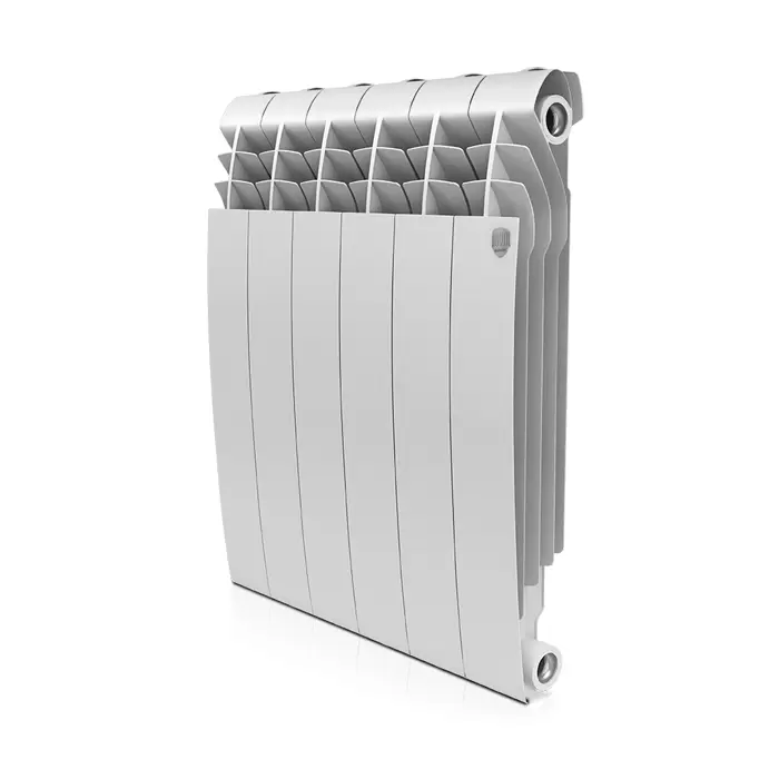 BiLiner Bianco 500