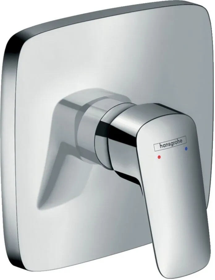 Смеситель для душа Hansgrohe Logis 71605000