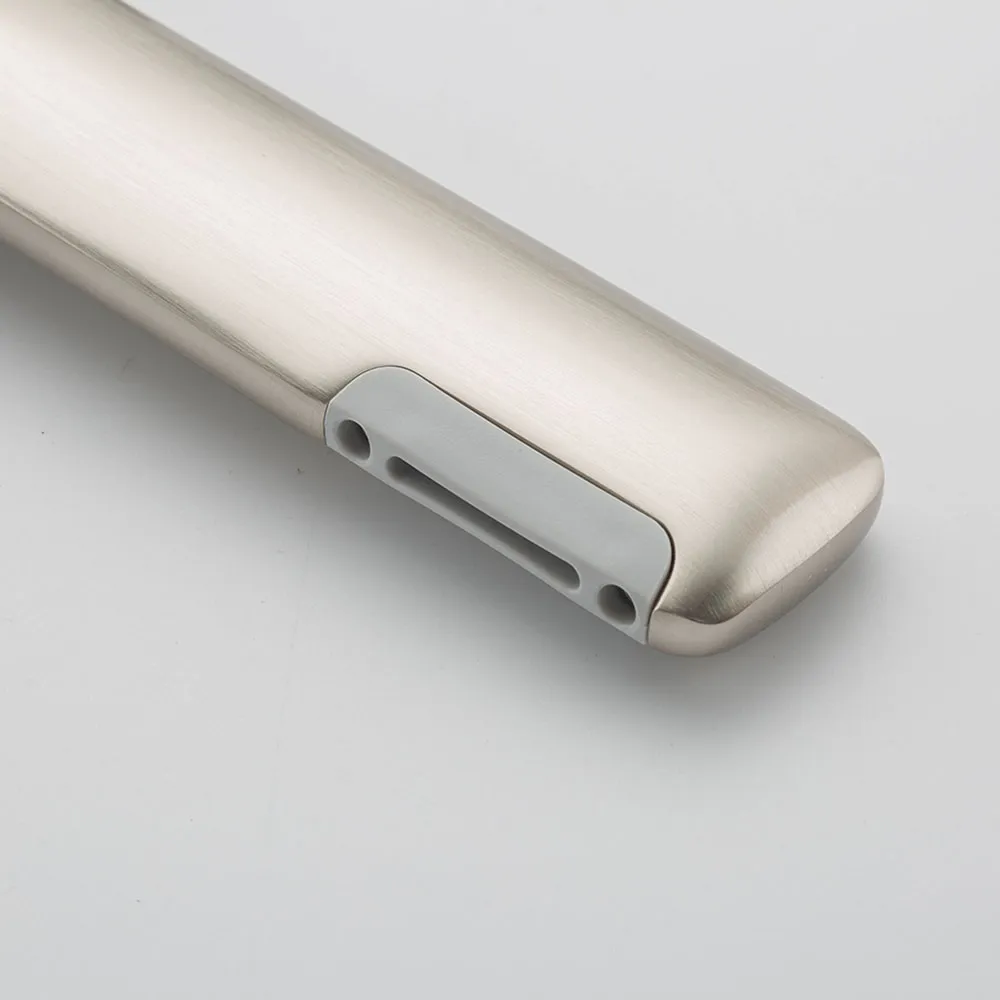 Смеситель для раковины Gappo G1052-85, сатин
