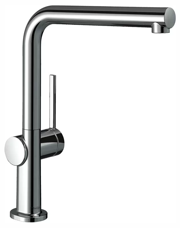 72840000 Hansgrohe M54 Talis 270 смеситель для кухни