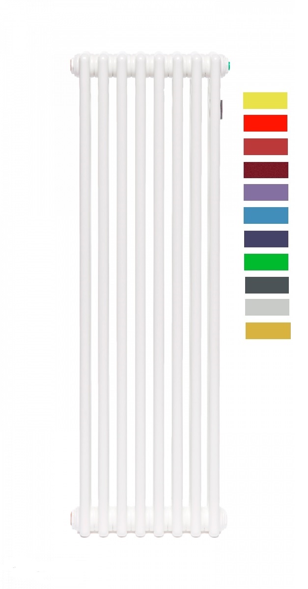 Arbonia