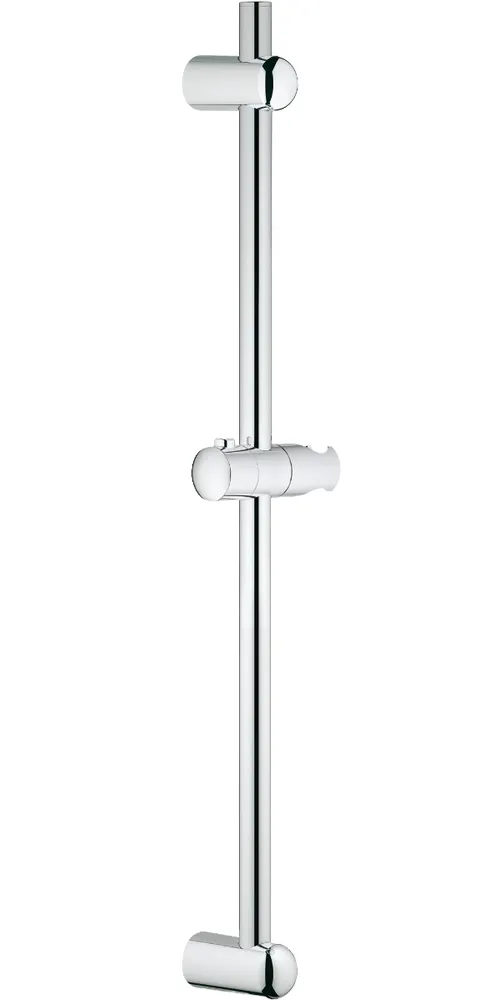 Душевая штанга Grohe Euphoria 27499000 хром