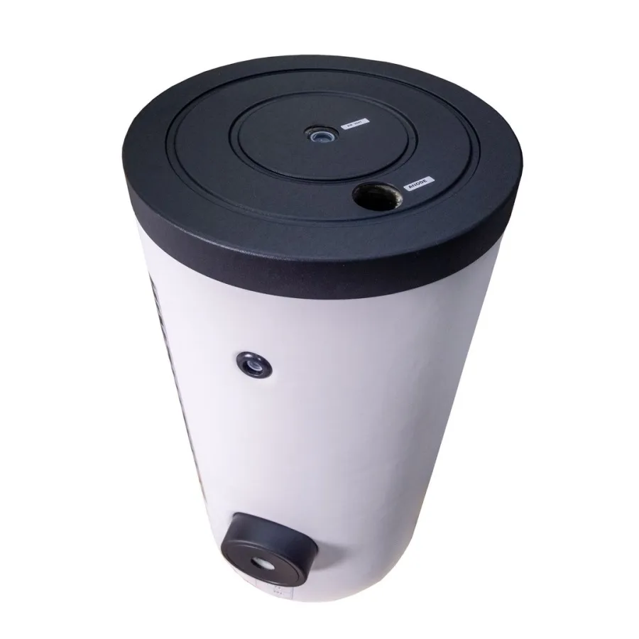 Бойлер косвенного нагрева Italtherm Premium 150 (2030107202141)