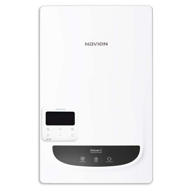Navien