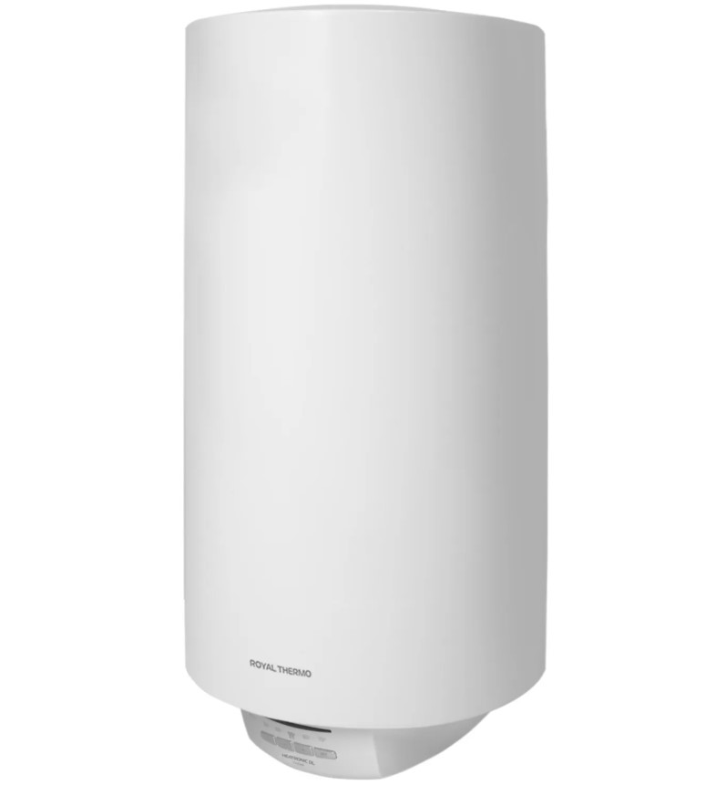 Royal Thermo