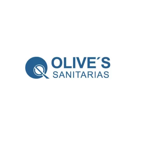 Olive's (Испания)