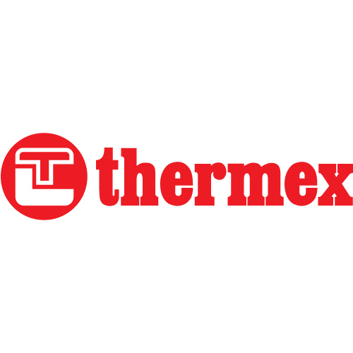 Thermex (Китай)