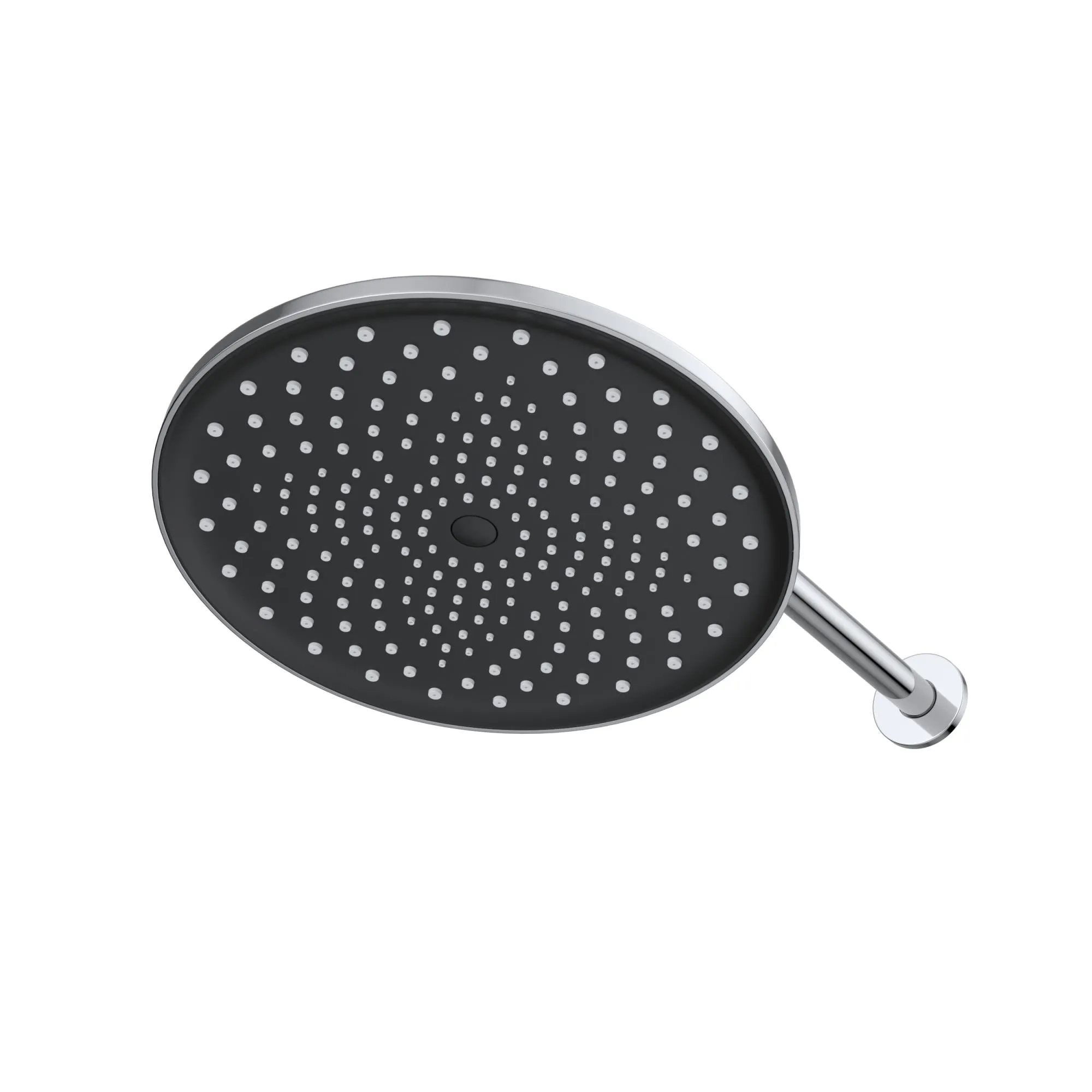 Смеситель для раковины BelBagno Marino, хром (MARINO-LVM-CRM-W0)