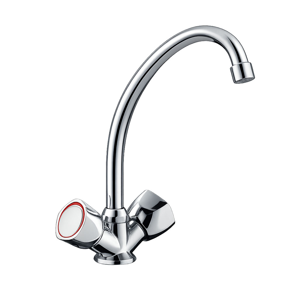 Труба-сэндвич дымохода 1,0м Ferrum GS 30-50 (430/0,5мм + нерж.) Ф150х250