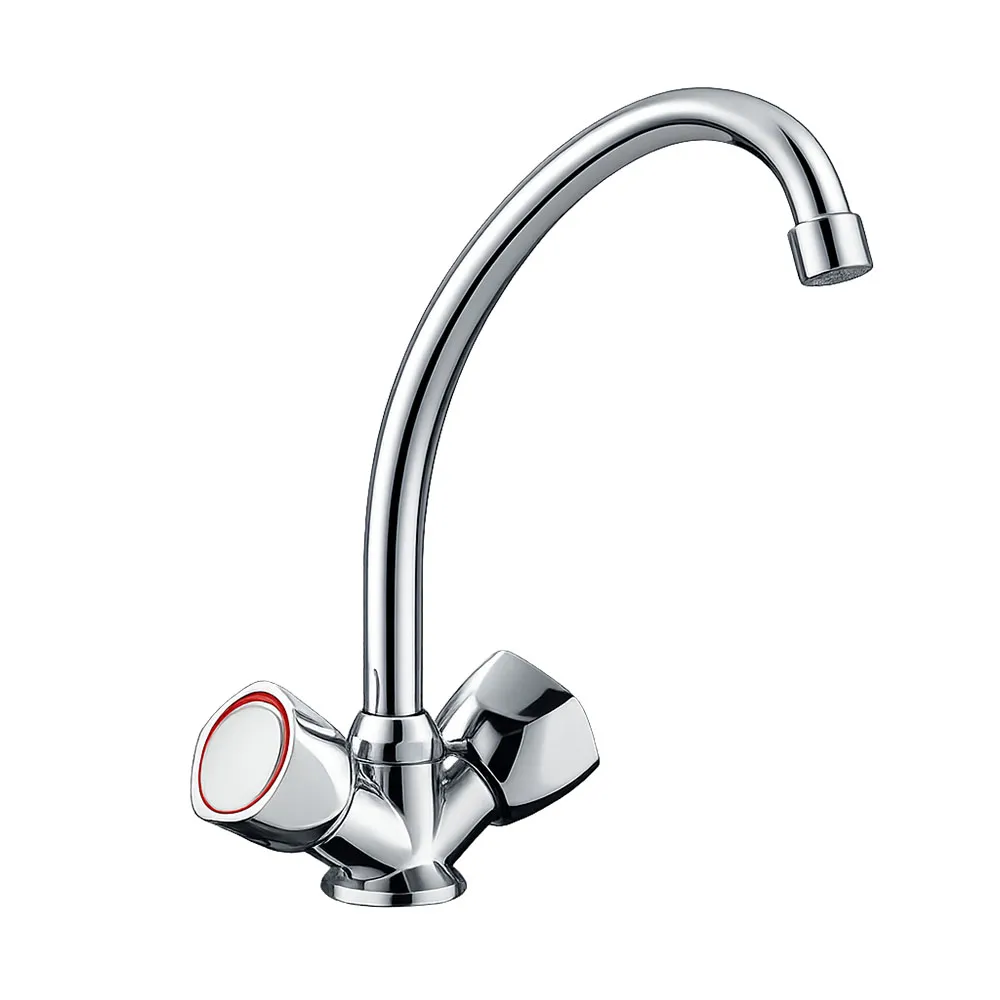 Труба-сэндвич дымохода 1,0м Ferrum GS 30-50 (430/0,5мм + нерж.) Ф150х250