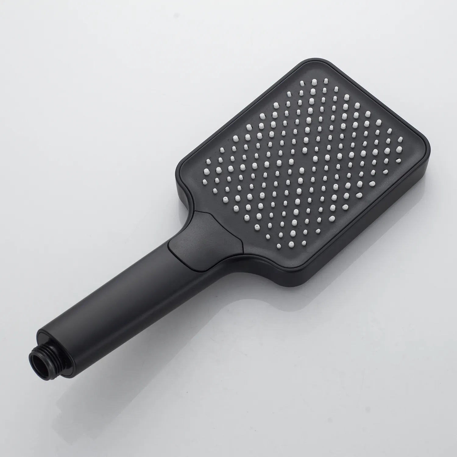 Смеситель для ванны Shevanik S9952H, черный