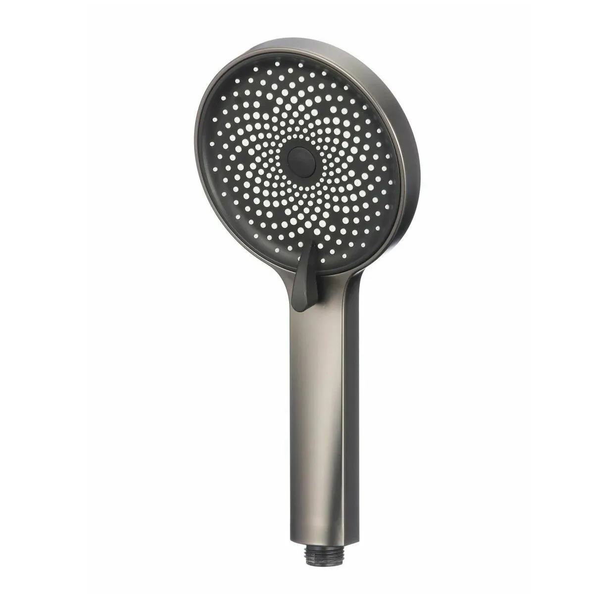 Смеситель для ванны Fmark FS8225Q