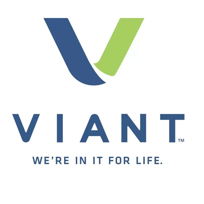 Viant (Россия)