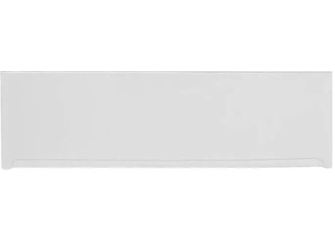 Фронтальная панель Jacob Delafon Patio (E6119RU-01) 170х53