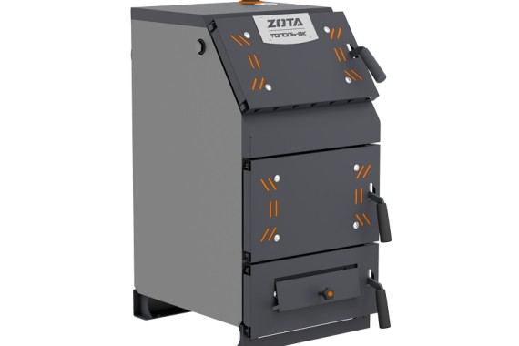 Zota