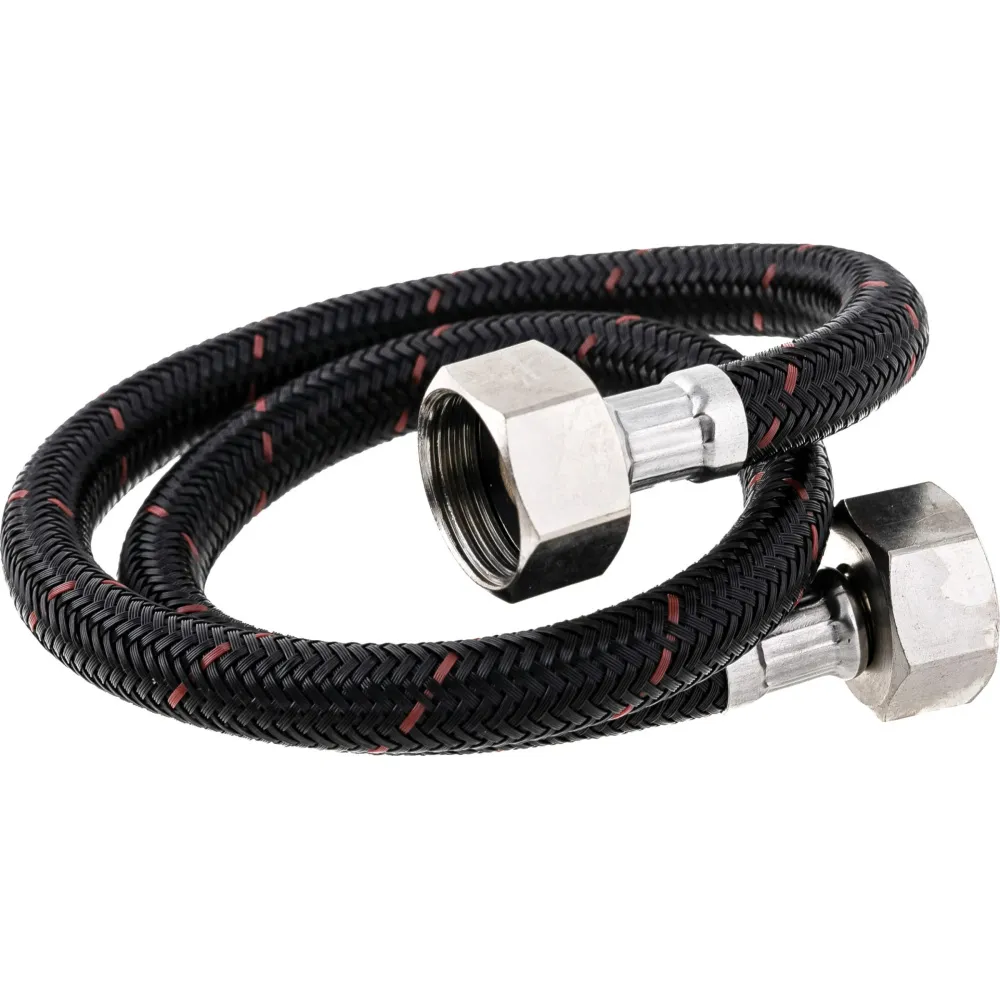 Сенсорный смеситель для раковины SenSyn SY-8808A, хром