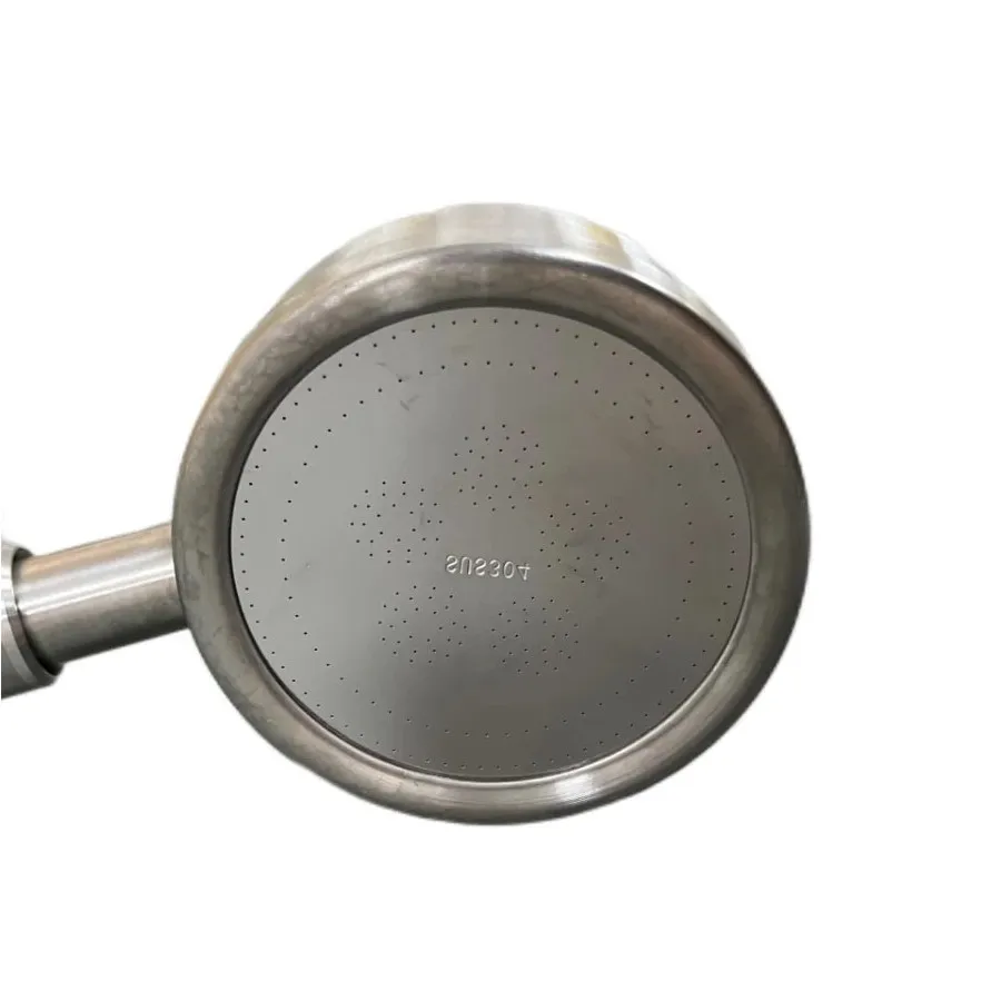 Душевая система D-Lin H10A23, сатин