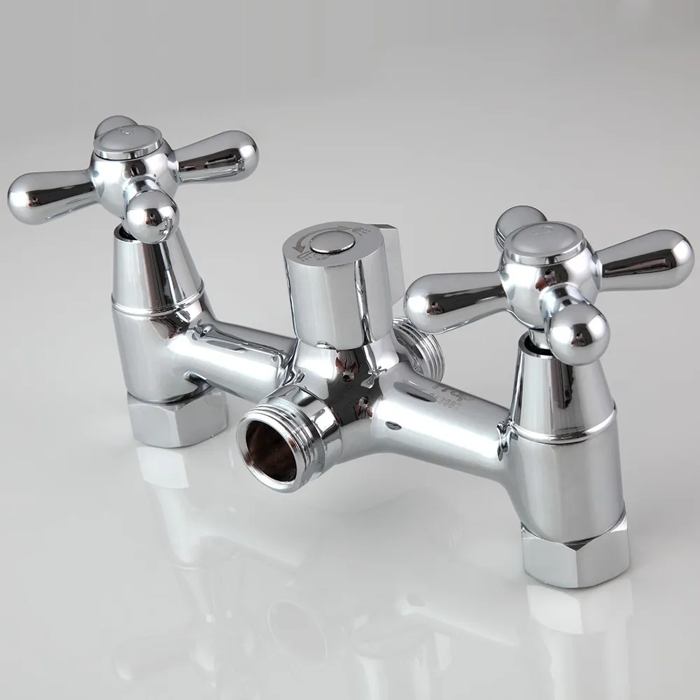 Смеситель для ванны FRAP F2225,