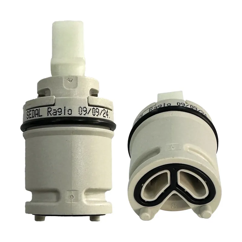 Картридж Raglo 26мм (R500.26)