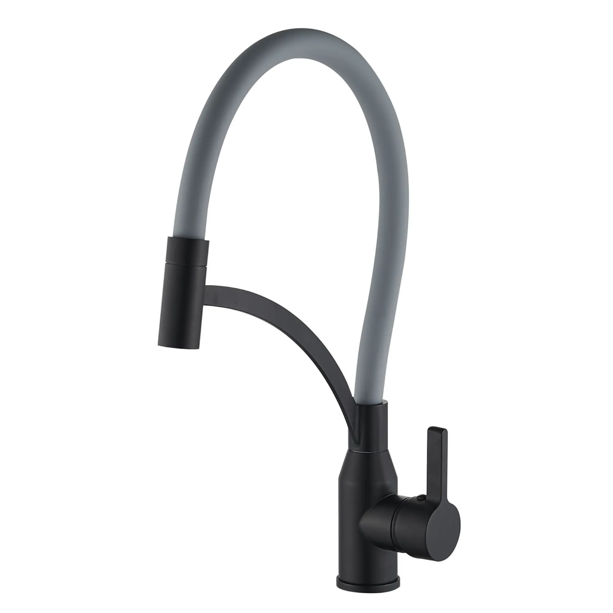 Смеситель для кухонной мойки Fmark FS8244H-04