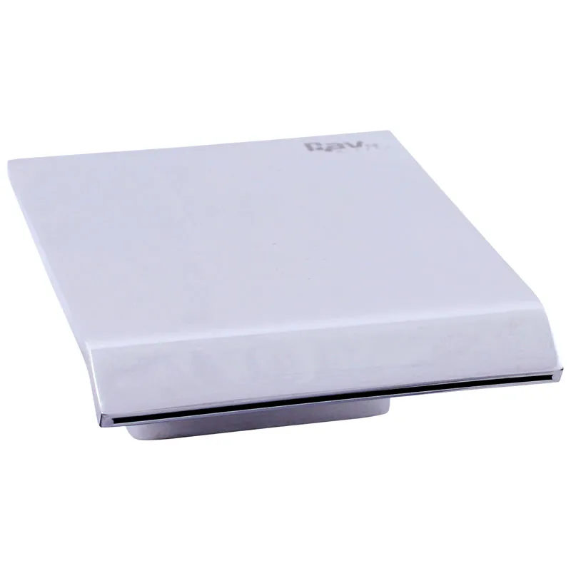 Излив Rav Slezak VOD7301