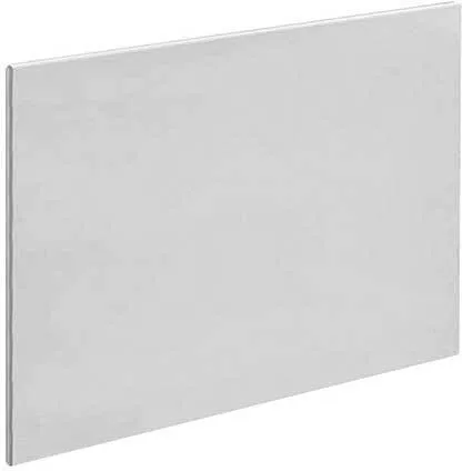 Боковая панель для ванны Aquatek Оракул 70 левая EKR-B0000010