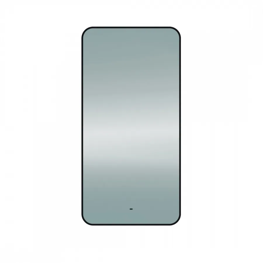 Зеркало Maretti Florenza FL1460120P14EL 60x120 см