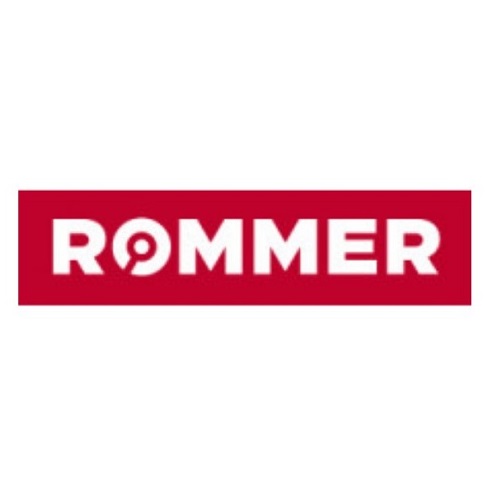 ROMMER