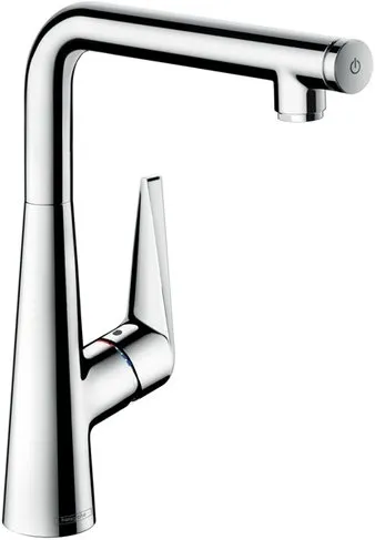Смеситель для кухни Hansgrohe Talis Select S 72820000