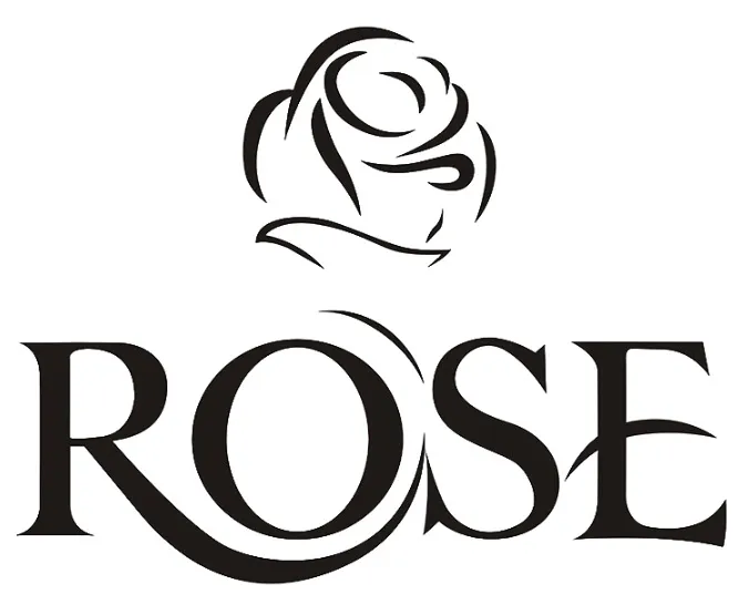 Rose (Испания)