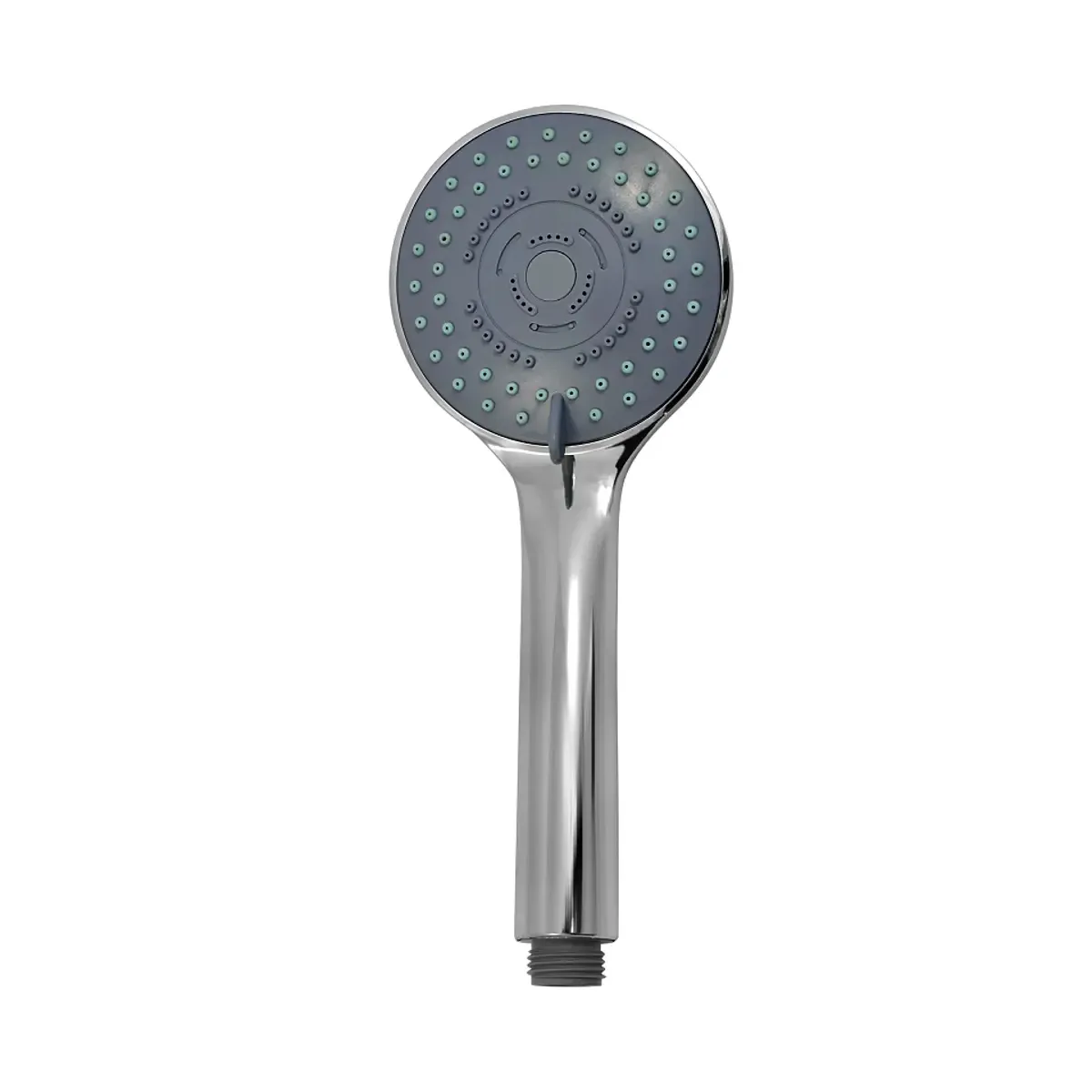 Лейка для душа D-Lin D61022, хром