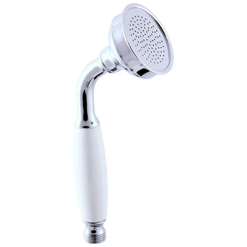 Лейка для душа Rav Slezak KS0017