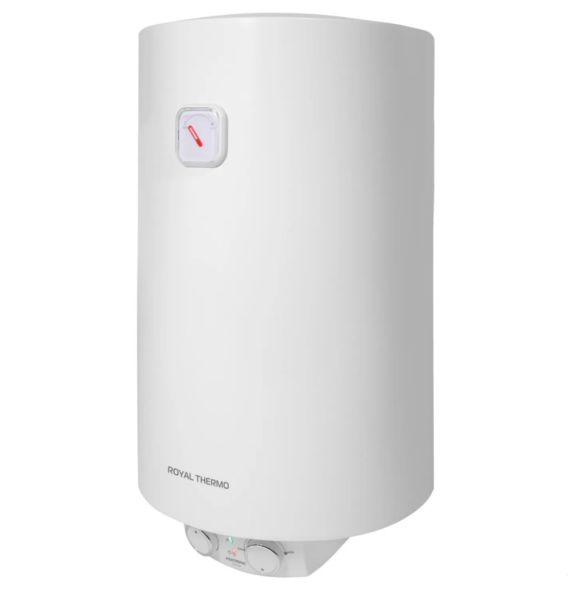 Royal Thermo