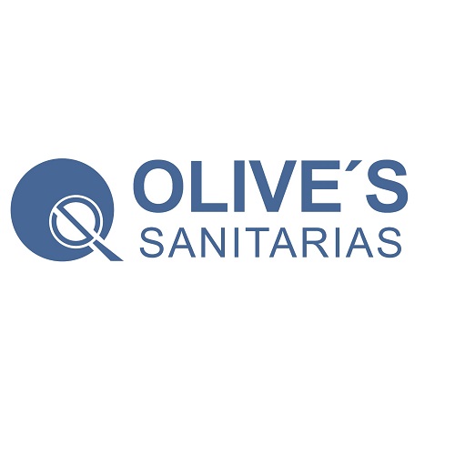 OLIVE'S