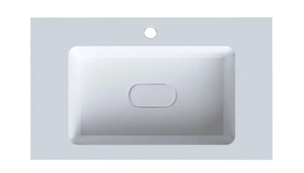 Раковина VIGO Modul 80 (Madera) (4627173210430)