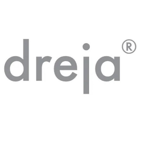 Dreja