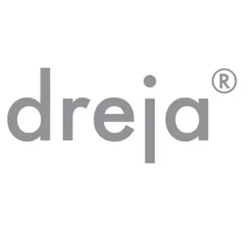 Dreja (Чехия)