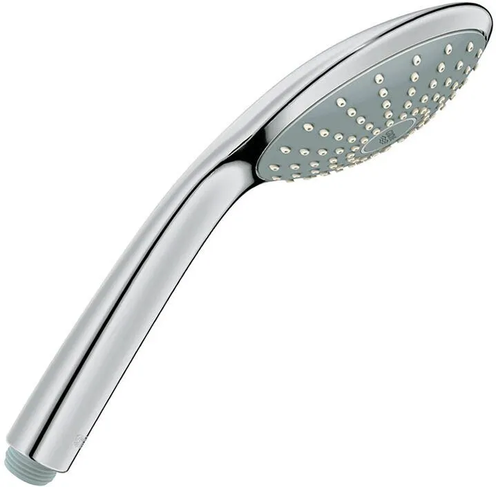 Душ ручной Grohe Euphoria 110 Mono 27265000 хром