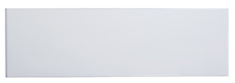Фронтальная панель Roca Elba (248508000) 170