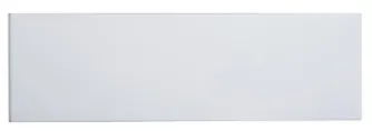 Фронтальная панель Roca Elba (248508000) 170