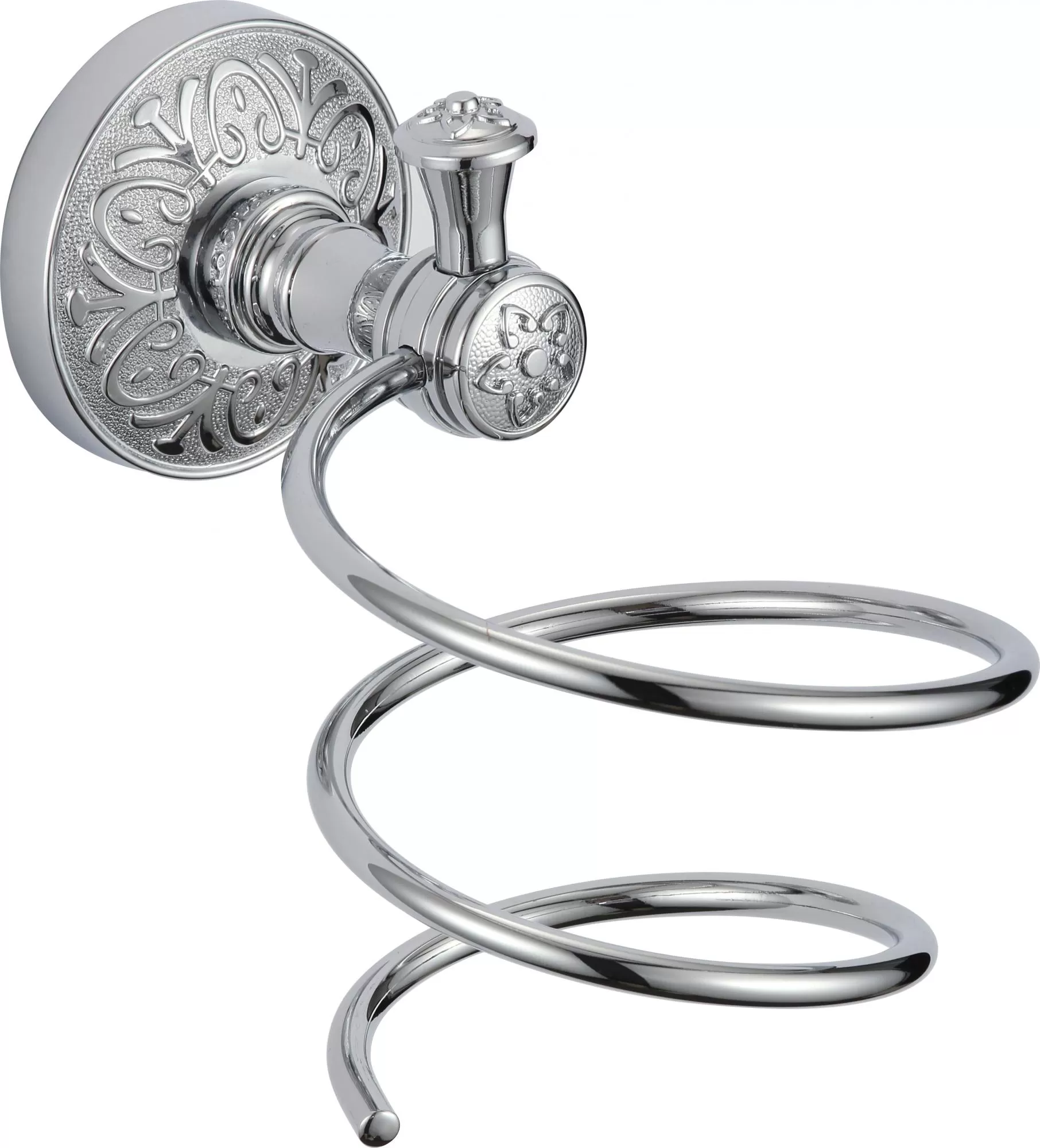 Держатель для фена Savol 58а (S-005855A)