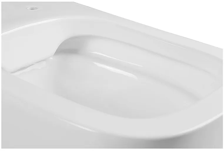 SET AQUATEK ДИВА-023 4в1 (рама AQUATEK Standard INS-0000012+ кркпеж KKI-0000002+клавиша KDI-0000023+унитаз ДИВА AQ2012-00 с тонким сиденьем soft-close