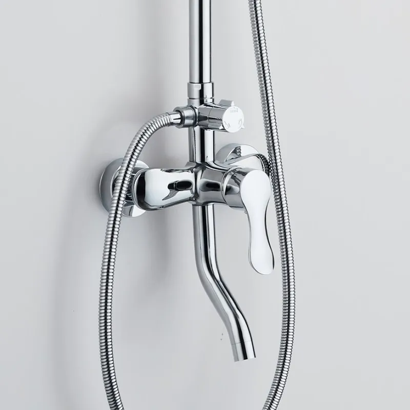 Котел электрический Zota MK-S 21