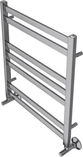 Полотенцесушитель водяной Aquatek Сириус П7 500х600